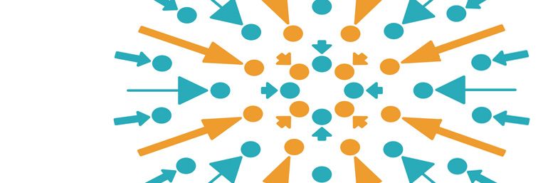 Перенос Конгресса «Физическая и реабилитационная медицина в педиатрии: традиции и инновации»