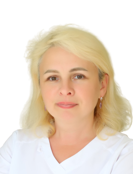 Афонина Людмила Николаевна Афонина Людмила Николаевна