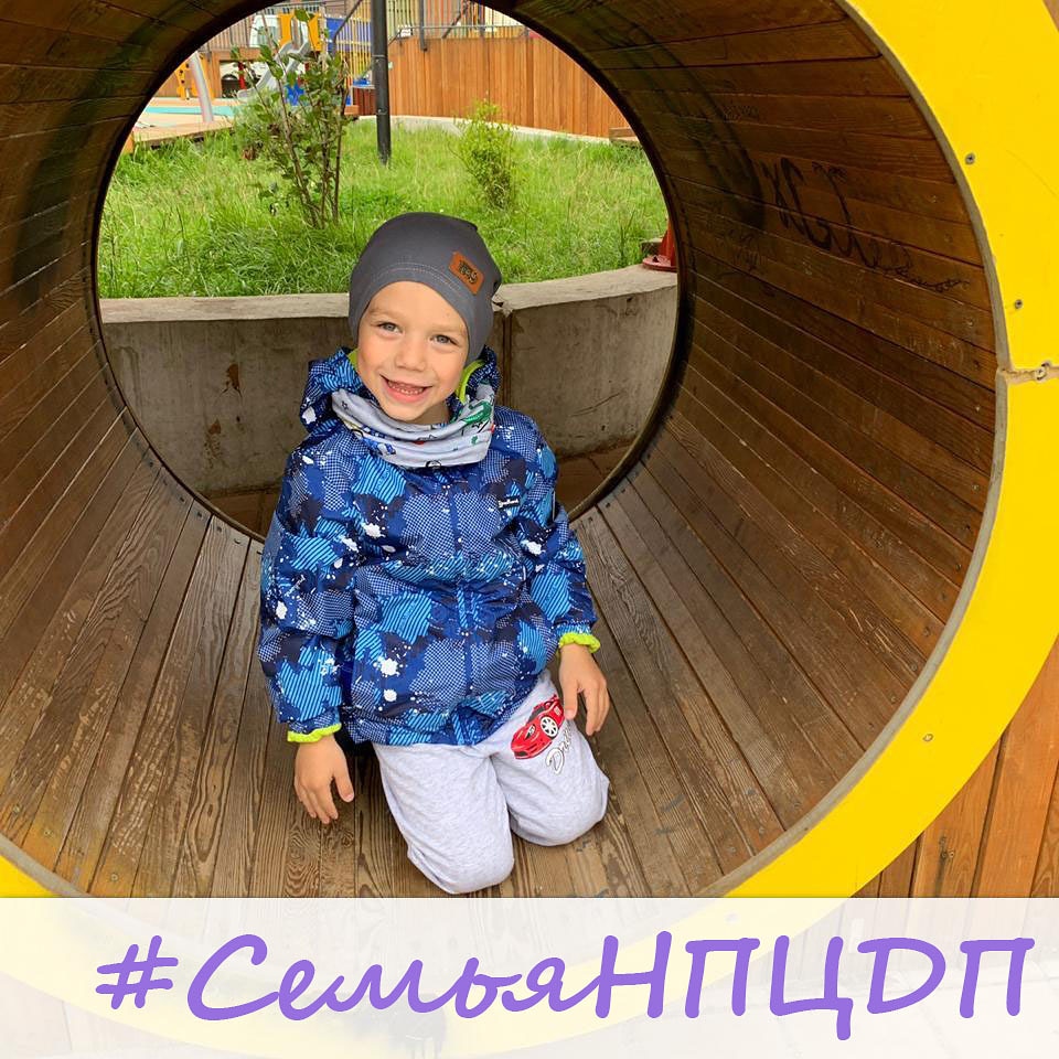 История Ярослава