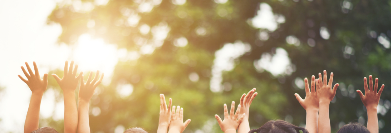 Принят закон о дополнительной поддержке детей-инвалидов