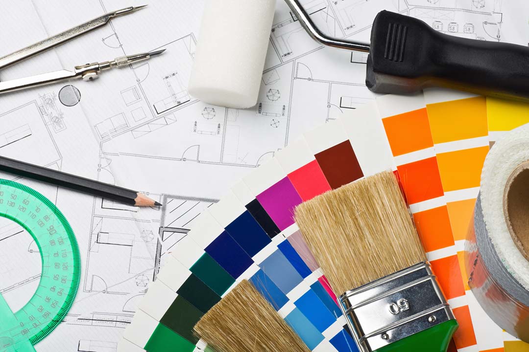 Психоневрологическое отделение №5 закрывается на плановый ремонт с 02.12.2019