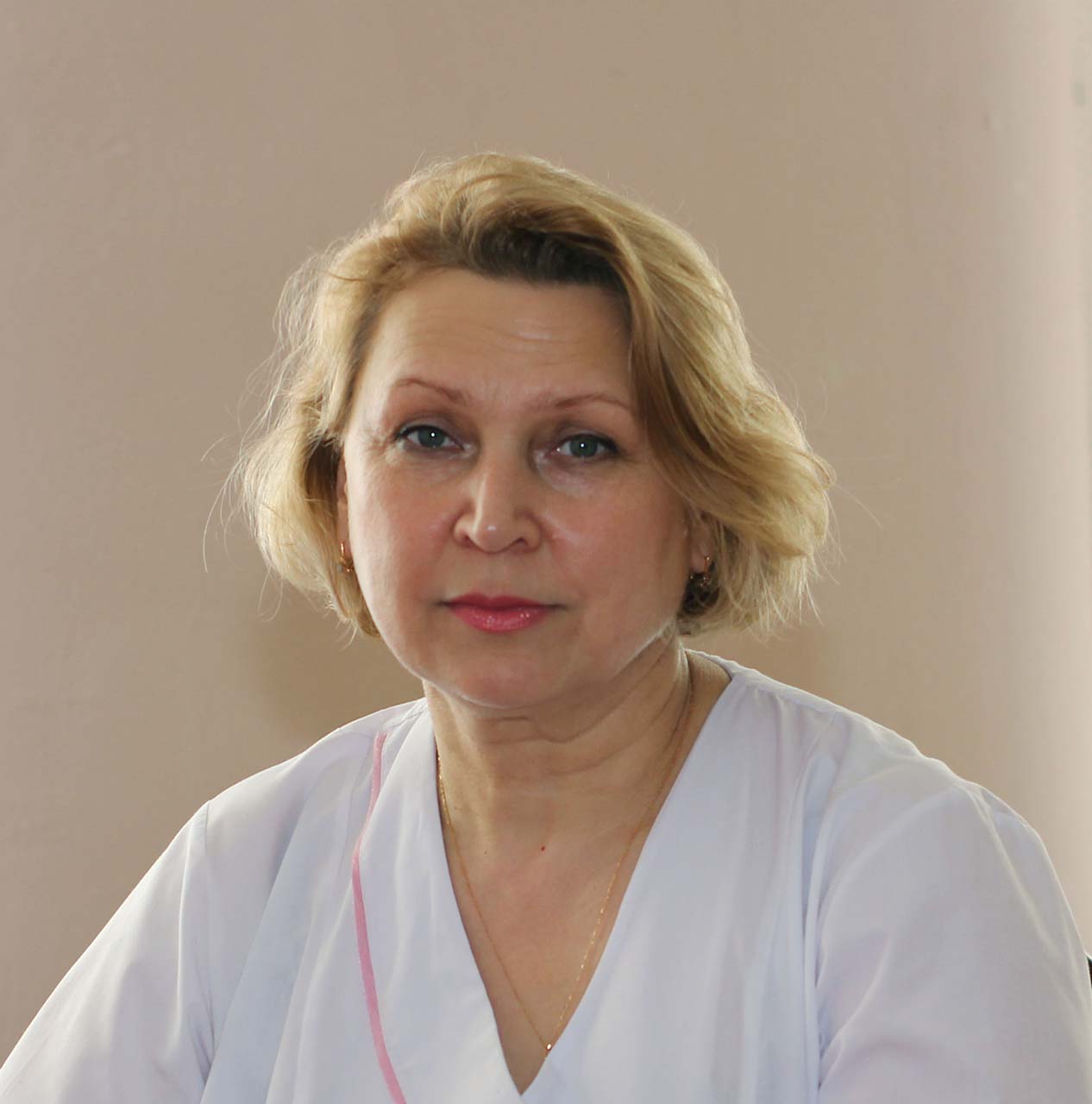 Мичуринский 74 неврологии