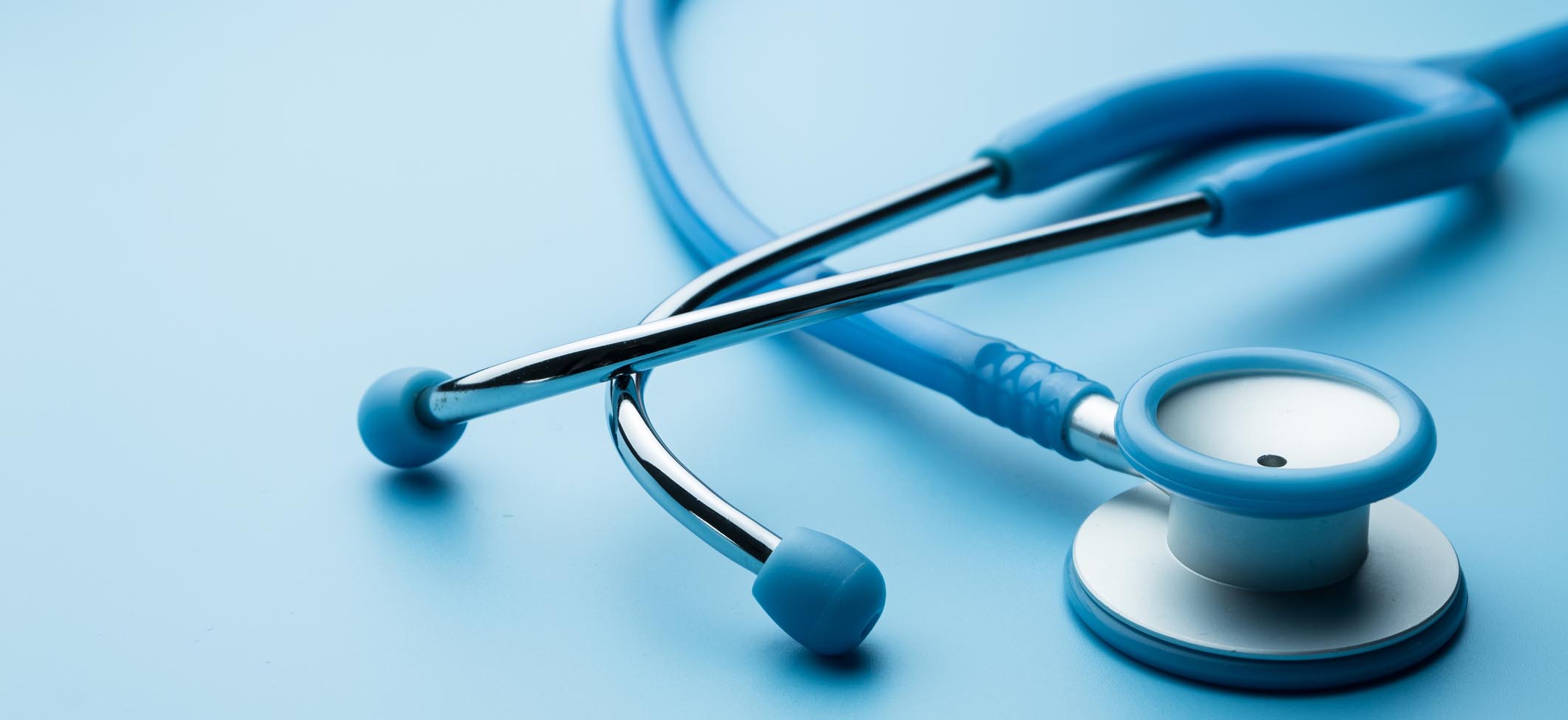 Психоневрологическое отделение №5 для детей до 3-х лет открылось после планового ремонта.