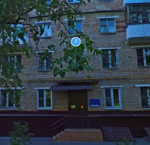 Уважаемые мамы и папы‼ 